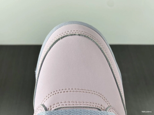 Cheap TBkick Jordan DV0562-600 5 Easter Air 0714